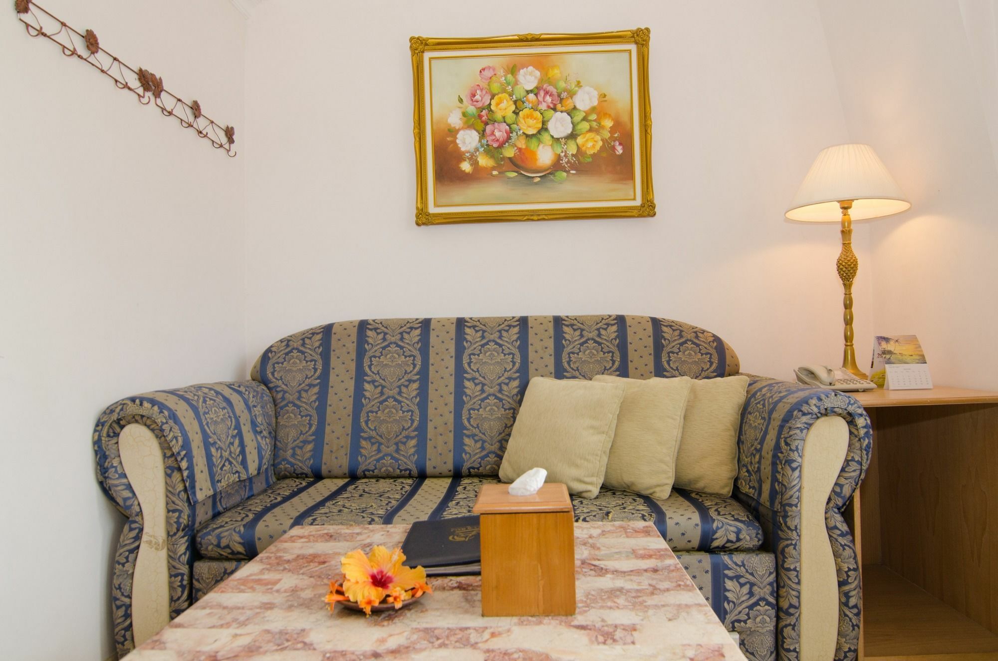 Club Bali Suites At Kota Bunga Cipanas  Bagian luar foto